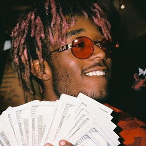 Meet your Posher, Jairo